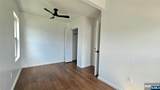 19 Florence - Photo 4