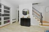 388 Carriage - Photo 2