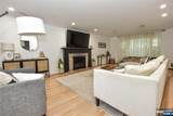 388 Carriage - Photo 12