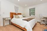 388 Carriage - Photo 15
