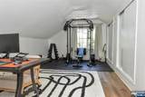 388 Carriage - Photo 16