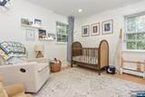 388 Carriage - Photo 17