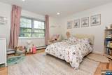 388 Carriage - Photo 18