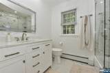388 Carriage - Photo 19