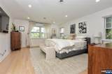 388 Carriage - Photo 20