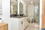 388 Carriage - Photo 21