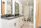 388 Carriage - Photo 22