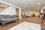 388 Carriage - Photo 26
