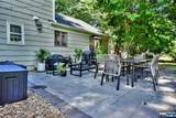 388 Carriage - Photo 27