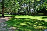 388 Carriage - Photo 28