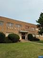 1 Teaneck Road - Photo 1