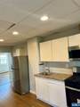 550 River - Photo 1