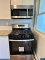 550 River - Photo 2