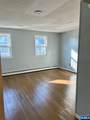 550 River - Photo 5