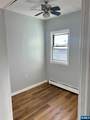 550 River - Photo 6