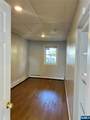 550 River - Photo 7