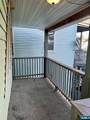 550 River - Photo 9