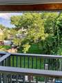 550 River - Photo 10