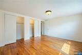 335 10th - Photo 11
