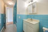 335 10th - Photo 12