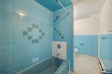 335 10th - Photo 13