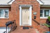 335 10th - Photo 14