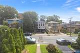 335 10th - Photo 15