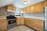 335 10th - Photo 3