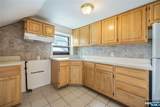 335 10th - Photo 4