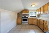 335 10th - Photo 5