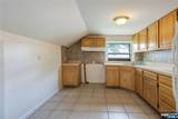 335 10th - Photo 6