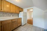 335 10th - Photo 7