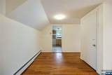 335 10th - Photo 8