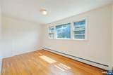 335 10th - Photo 9