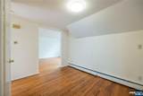 335 10th - Photo 10
