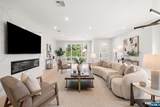 450 10th - Photo 2