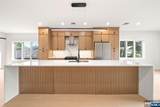 450 10th - Photo 11