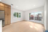 450 10th - Photo 12