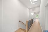 450 10th - Photo 14