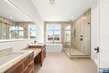 450 10th - Photo 20