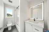 450 10th - Photo 23