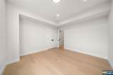 450 10th - Photo 25