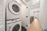 450 10th - Photo 26