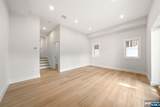 450 10th - Photo 28
