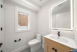 450 10th - Photo 29