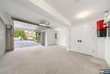 450 10th - Photo 31