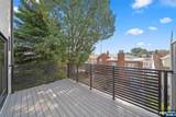 450 10th - Photo 32