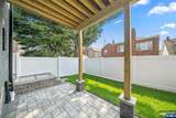 450 10th - Photo 33