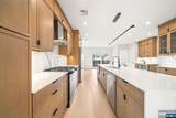 450 10th - Photo 10