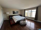 724 Undercliff - Photo 1